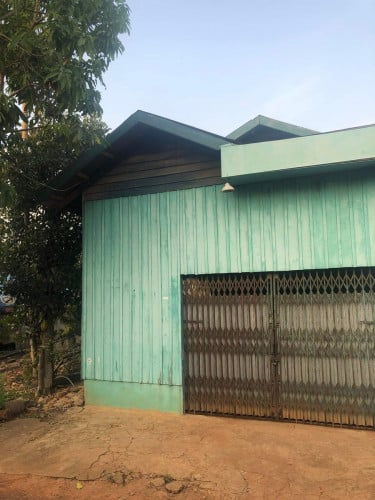 ផ្ទះលក់(បាត់ដំបង)