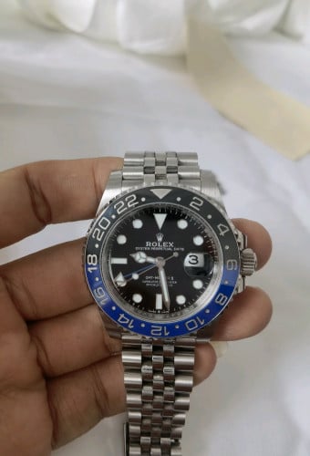 Lovely ROLEX watch for sale