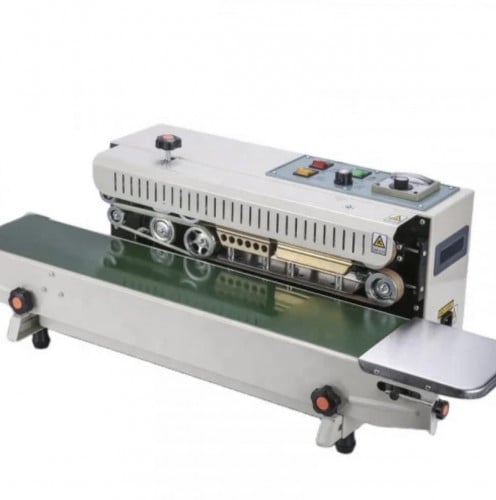 ម៉ាស៊ីនអ៊ុត គេម banner ឬ ថង់