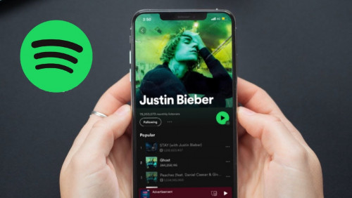 \ud83c\udfa7 Spotify Premium Upgrade 1 Year - Your Account ( 100% Official )\u2705