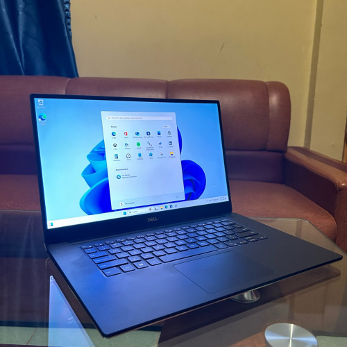 Dell Precision 5540 Price 940 00 In Phsar Daeum Thkov Cambodia dell-precision-5540-price-940-00-in-phsar-daeum-thkov-cambodia