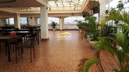 សណ្ធាគារ