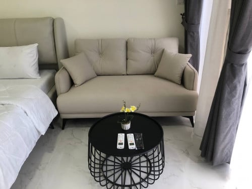 Condo for rent st2004 Orkide condominium