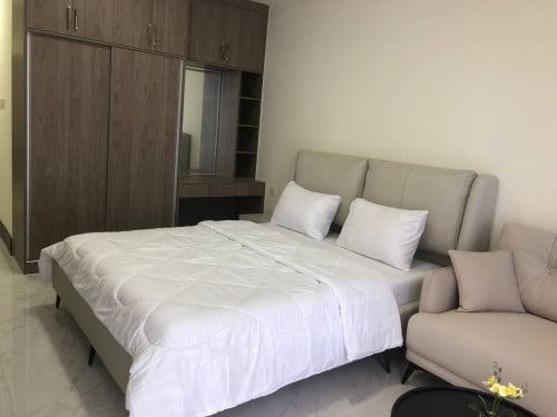 Condo for rent st2004 Orkide condominium