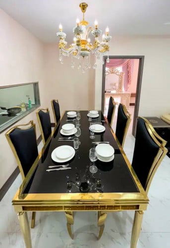 luxury condo for rent st2004 phnom penh