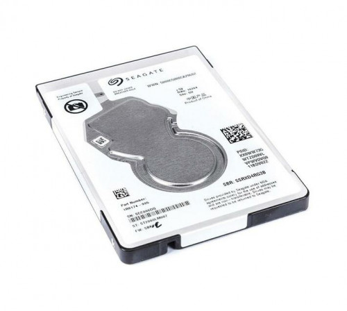 Special Price! New Laptop Hard disk 1TB $31