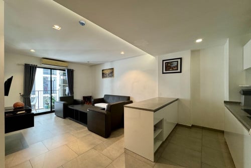 Very Cheap Price!!! Spacious 2 Bedrooms for Sale in Urban Village