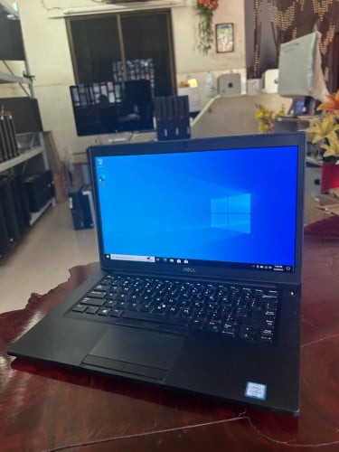 E7480  មានឃ្លីភ្លើង