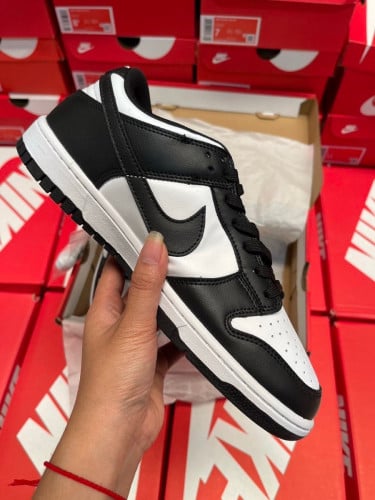 Nike Dunk Low SB Men Shoes