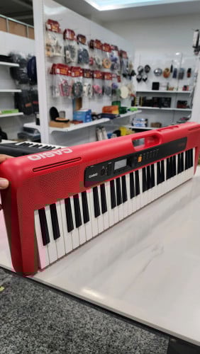 CASIO CT-S200 Digital Keyboard
