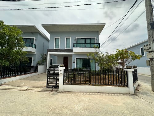 បុរីវិលៀម