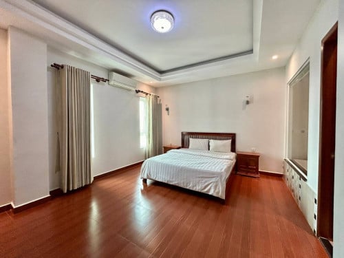 Biggest One Bedroom For Rent