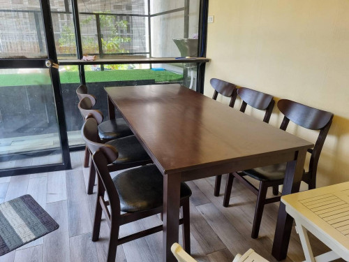 Dinning Table for Sale 