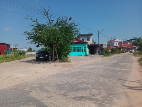 🏦House Available for Urgent Sale at a Special Price (Negotiable).