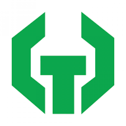 Trade Marketing Supervisor Salary Start From 100 00 In Boeng Keng Kang trade-marketing-supervisor-salary-start-from-100-00-in-boeng-keng-kang