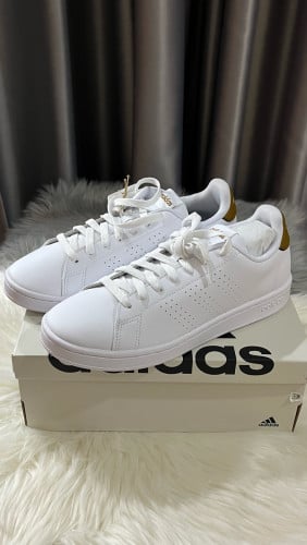 ADIDAS Advantage Shoes