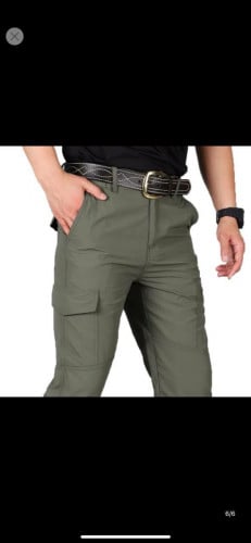 ខោប្រុស ហោប៉ៅ ឡើងភ្នំ ស្ទូចត្រី