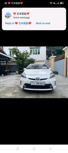 op 5 គុជ 3