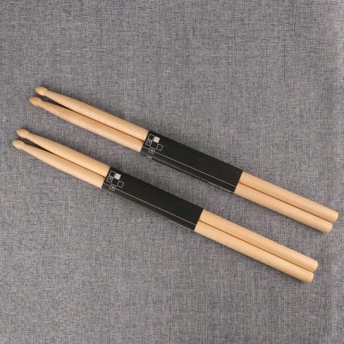 ឈើរស្គរ Drumsticks  2$ Up