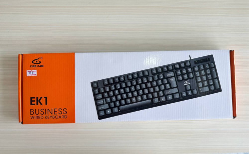 មានលក់  wired keyboard,acer keyboard k-212B,wired keyboard and mouse suit T630