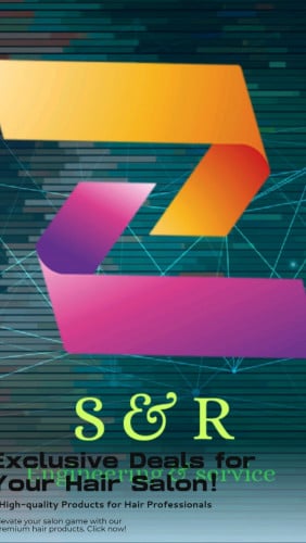 ដែក ពិដាន ថ្នាក់ និងការងារផ្សេងៗ