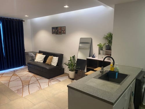 URBAN Village Phase 1, Condo for Rent