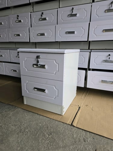 កេះក្បាលគ្រែ លាងឃ្លាំង ថ្មី