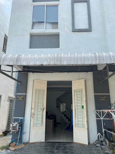 ផ្ផ្ទះលក់ AI-6