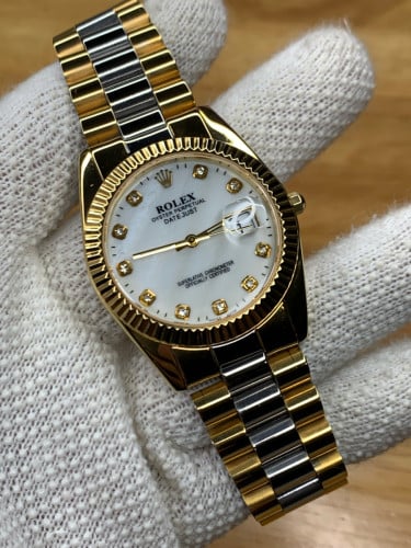 នាឡិកាមួយទឹក