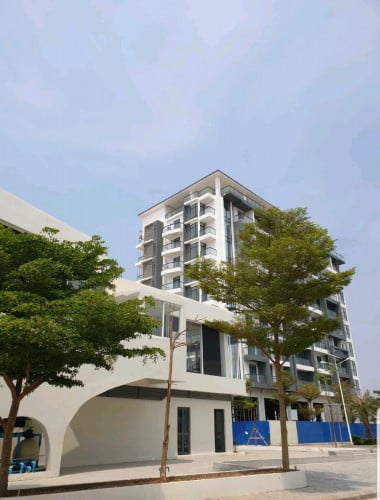 លក់ប្រញាប់លុយខ្លាំងចុះអោយ10000$