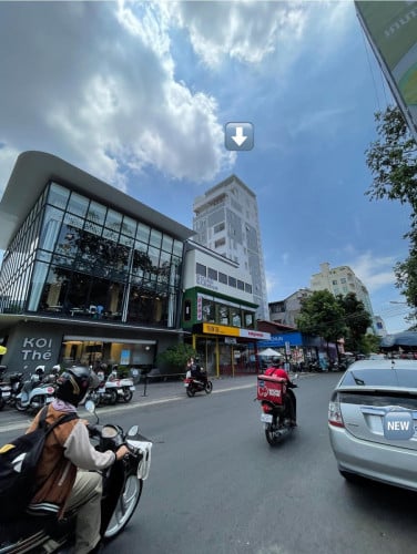 បន្ទប់ជួលសំរាប់និស្សិត