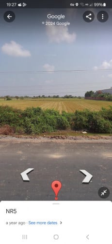 ប្លង់រឹង