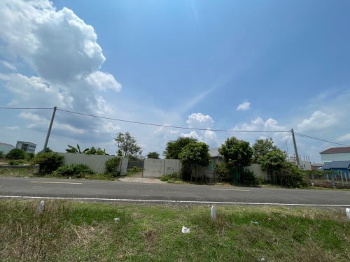Land for sale/Rent (400$ per month)