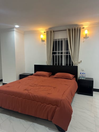 1-𝐁𝐞𝐝𝐫𝐨𝐨𝐦 𝐀𝐩𝐚𝐫𝐭𝐦𝐞𝐧𝐭 𝐀𝐯𝐚𝐢𝐥𝐚𝐛𝐥𝐞!