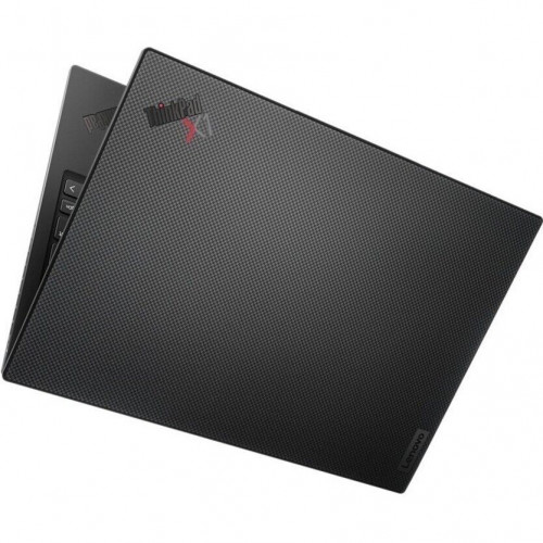 Lenovo ThinkPad X1 Nano Gen 2 i7-1260P Ram: 16GB SSD: 512 Touch 