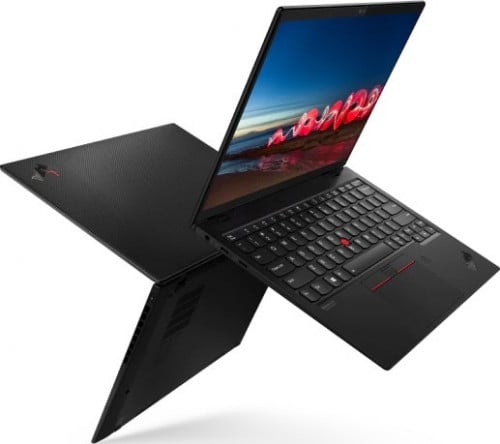 Lenovo ThinkPad X1 Nano Gen 3 i7-1360P Ram: 16GB SSD: 512G New