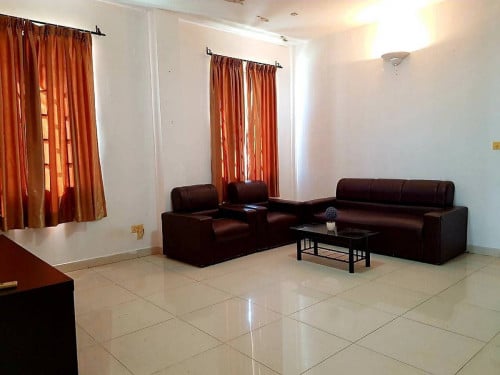 7.5K, អគារសម្រាប់ជួល / Build for rent (ទីតាំងបឹងត្របែក)