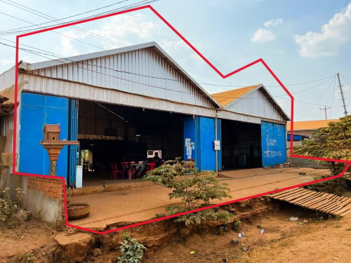 🏠House Available for Urgent Sale at a Special Price (Negotiable).