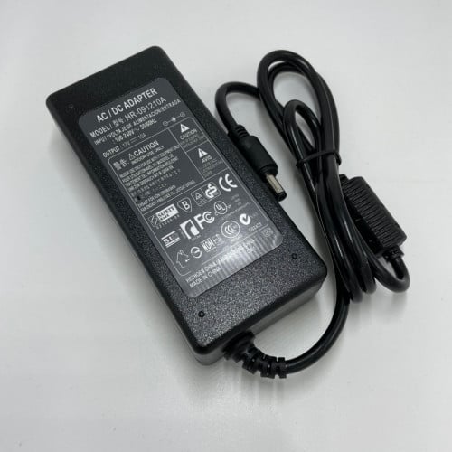 Adapter For DVR / Monitor / Router / Printer