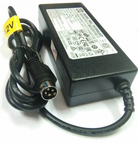 Adapter For DVR / Monitor / Router / Printer
