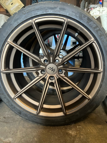 wheelforce_wheels Authentic