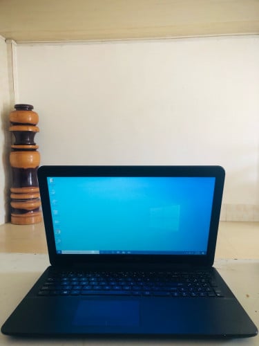 បញ្ចុះតំលៃ មហាពិសេសក្នុងឱកាសបើកហាងថ្មី