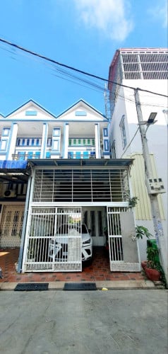 ផ្ទះលក់បន្ទាន់ខ្លាំង