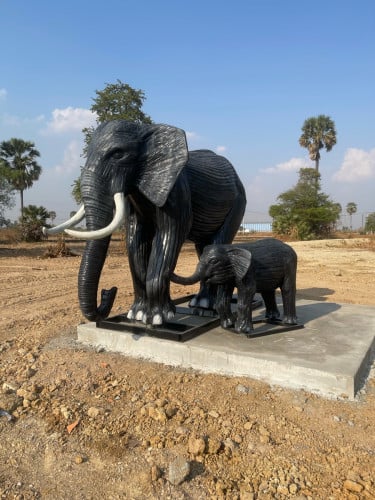 សម្រាបលក់