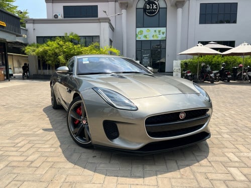 ឡានថ្មីប្រវត្តិទិញខ្លាញ់គោ