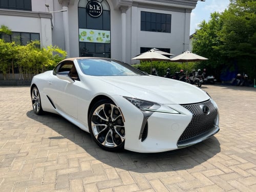 ឡានថ្មីខ្លាំង 2300mile