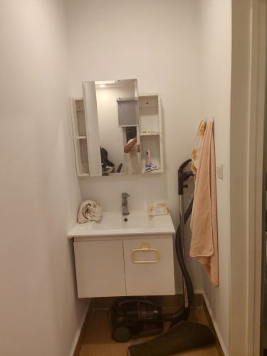 62㎡ 2 bedrooms ,2bathrooms, for sale