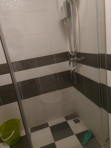 62㎡ 2 bedrooms ,2bathrooms, for sale