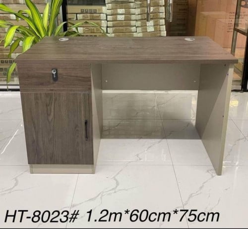 តុការិយាល័យ