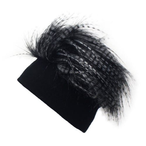 មួកសក់ឡូយៗ Promotion មួយ5$